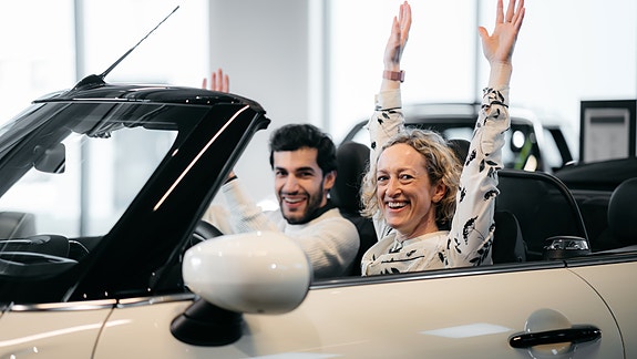 Bilde 1 av 1 i jobbannonse-galleriet