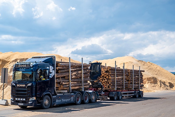 Bilde 3 av 5 i jobbannonse-galleriet