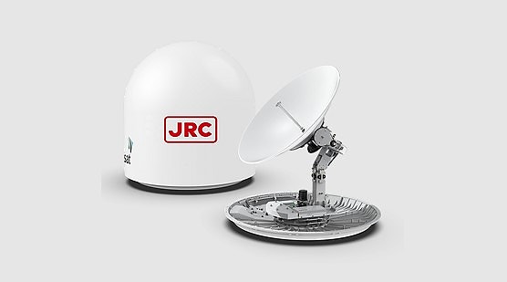 Bilde 7 av 10 i jobbannonse-galleriet