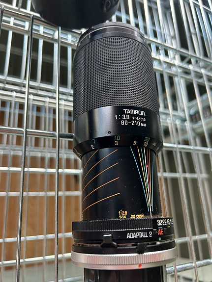 Product image 2 of 7