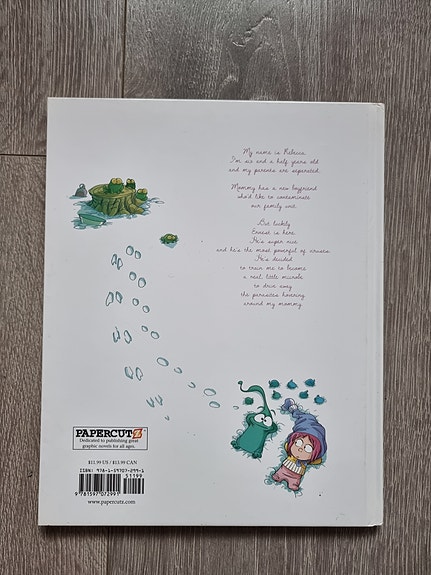 Product image 4 of 4