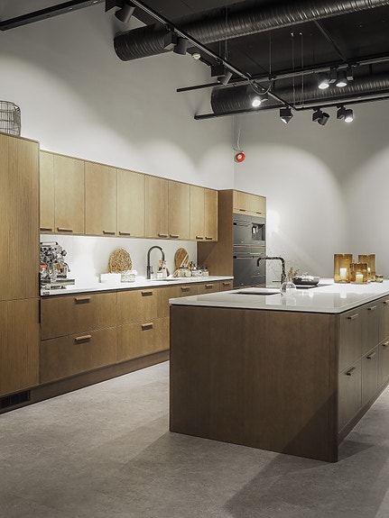 Bilde 8 av 10 i jobbannonse-galleriet