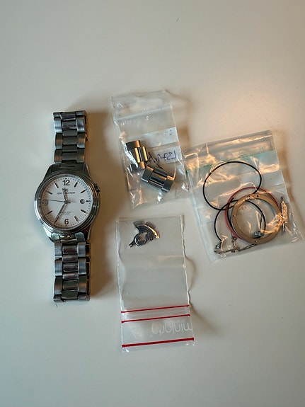 Product image 7 of 9