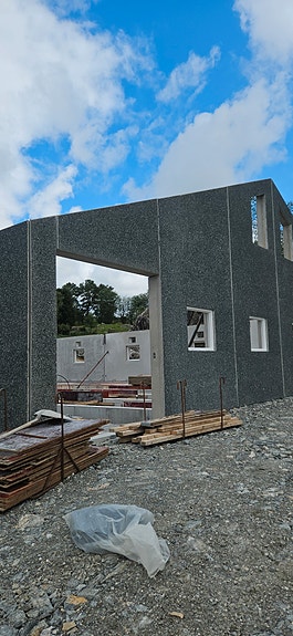 Bilde 2 av 3 i jobbannonse-galleriet