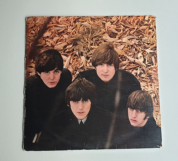 Product image 3 of 10