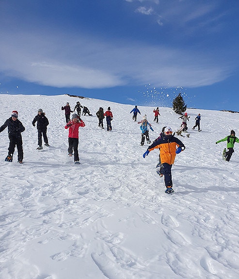 Bilde 4 av 10 i jobbannonse-galleriet