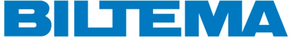 Biltema Norge AS logo