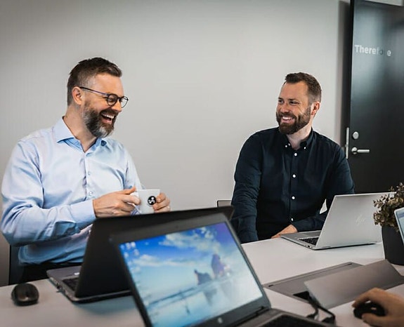 Bilde 4 av 4 i jobbannonse-galleriet