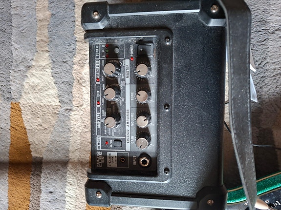 Product image 4 of 10
