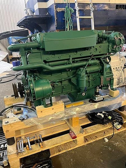 Bilde 5 av 10 i jobbannonse-galleriet