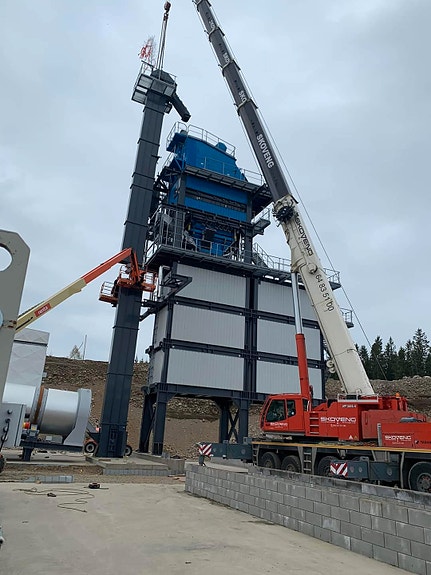 Bilde 7 av 9 i jobbannonse-galleriet