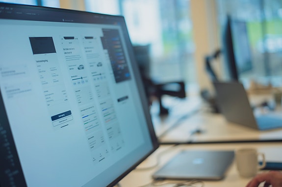 Bilde 1 av 3 i jobbannonse-galleriet