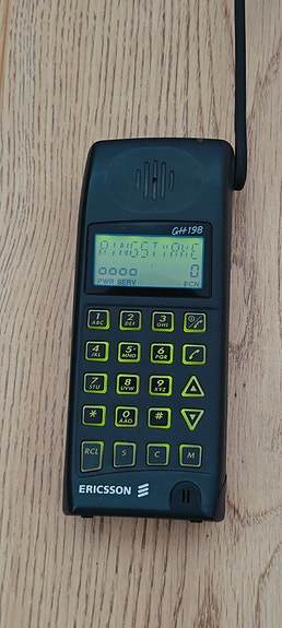 Product image 6 of 10