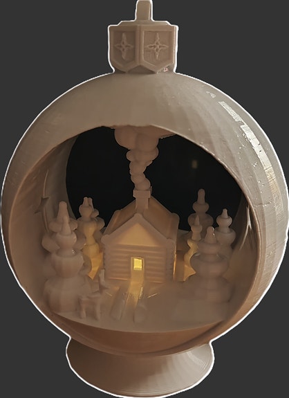 Product image 5 of 10