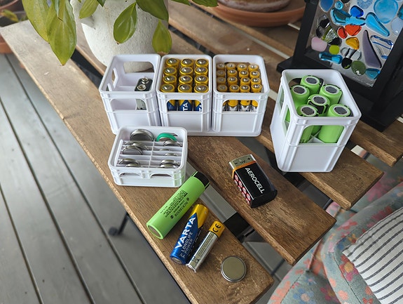 Product image 6 of 10