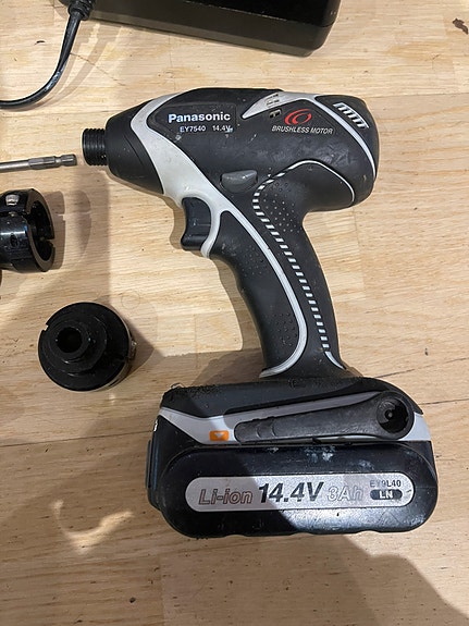 Product image 6 of 7