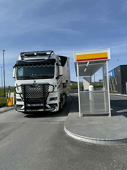 Bilde 10 av 10 i jobbannonse-galleriet