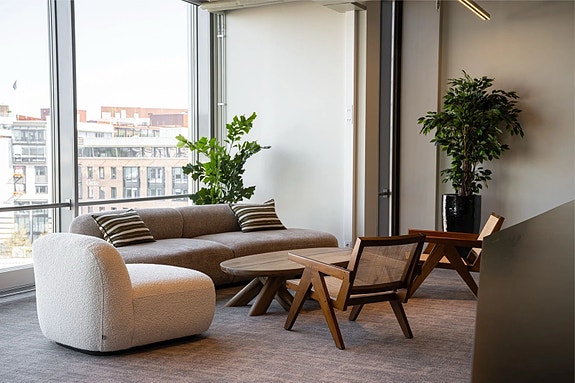 Bilde 3 av 10 i jobbannonse-galleriet