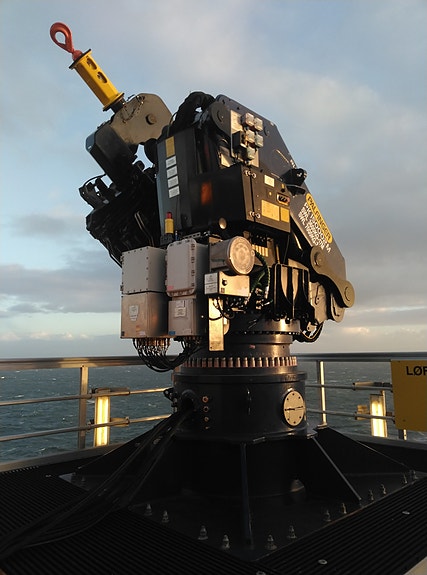 Bilde 10 av 10 i jobbannonse-galleriet