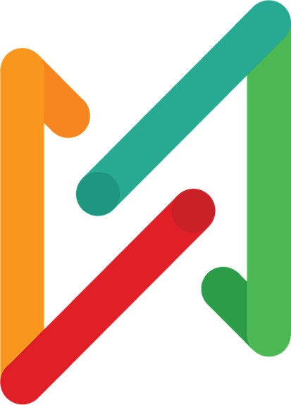 Nor-Operation AS logo