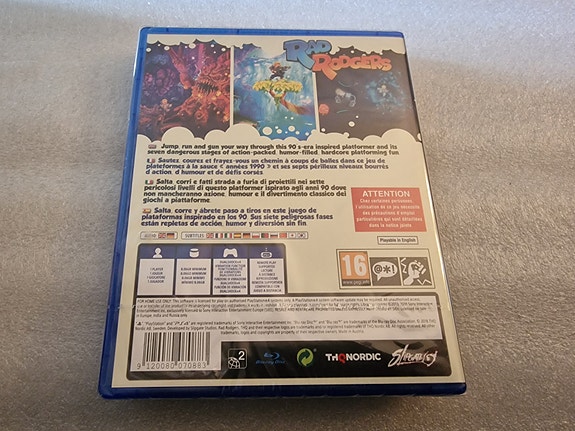 Product image 2 of 2