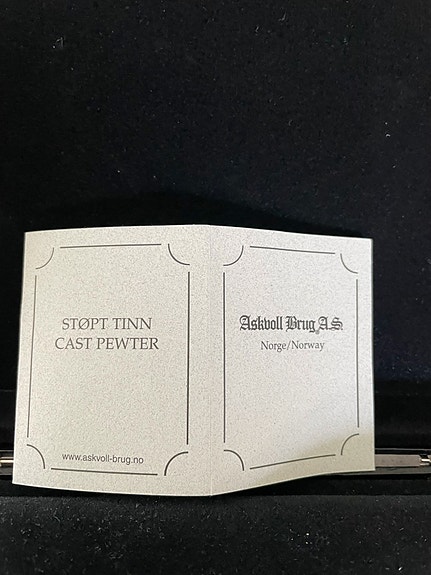 Product image 10 of 10