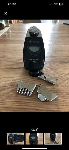 Product image 3 of 3