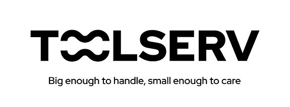 Toolserv AS logo
