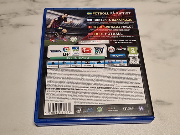 Product image 4 of 6