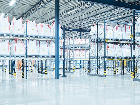 Bilde 7 av 9 i jobbannonse-galleriet