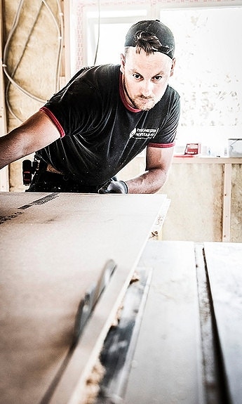 Bilde 8 av 9 i jobbannonse-galleriet