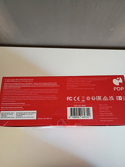 Product image 5 of 5