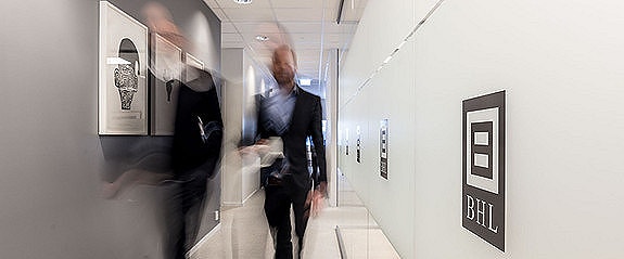 Bilde 2 av 5 i jobbannonse-galleriet