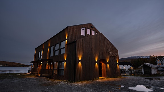 Bilde 3 av 3 i jobbannonse-galleriet