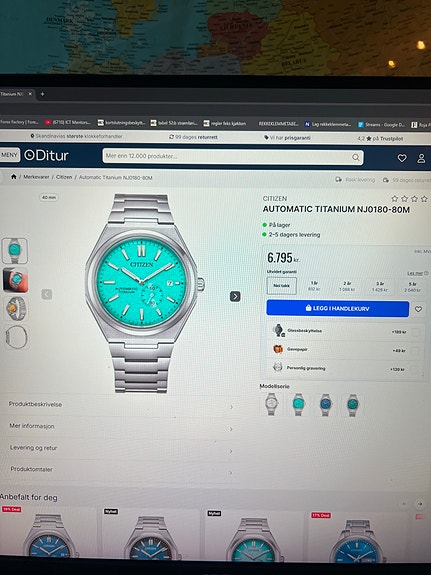 Product image 7 of 7