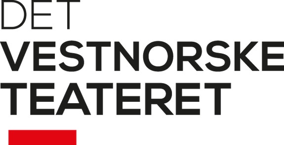 Det Vestnorske Teateret AS logo