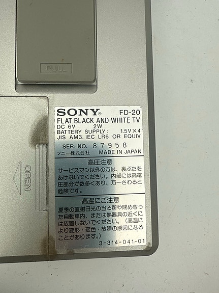 Product image 5 of 6