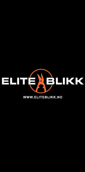 Elite Blikk AS logo