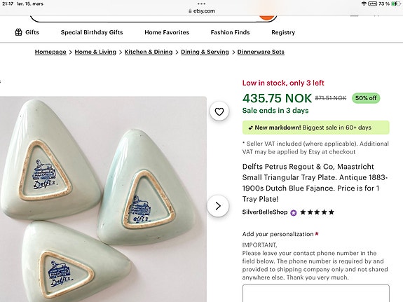 Product image 6 of 8