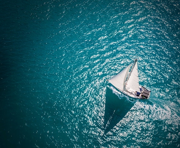 Bilde 2 av 13 i jobbannonse-galleriet