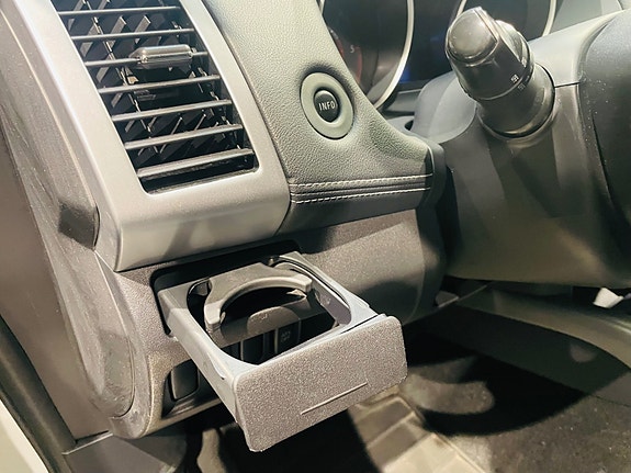 Mitsubishi Outlander 16 of 21