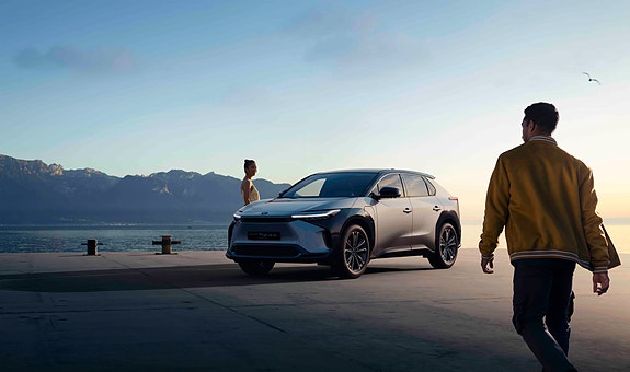 Bilde 6 av 7 i jobbannonse-galleriet