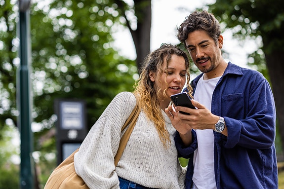 Bilde 2 av 5 i jobbannonse-galleriet