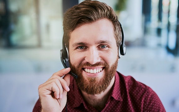 Bilde 1 av 1 i jobbannonse-galleriet