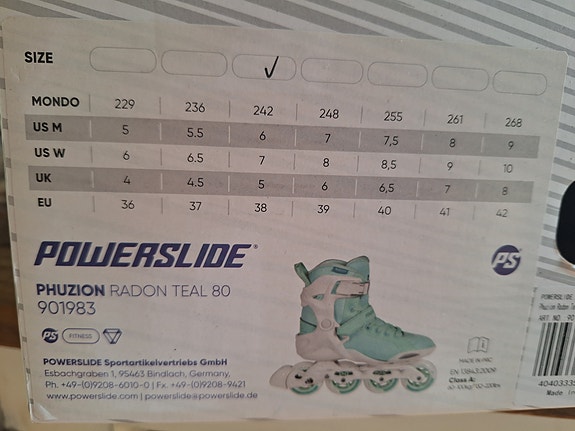Product image 3 of 9