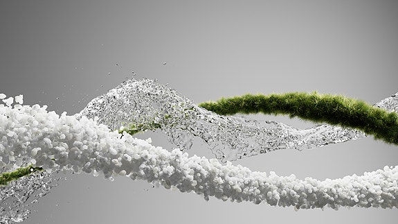 Bilde 1 av 6 i jobbannonse-galleriet