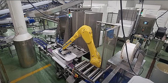 Bilde 5 av 9 i jobbannonse-galleriet