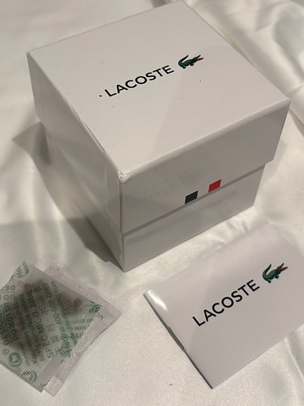 Product image 5 of 9