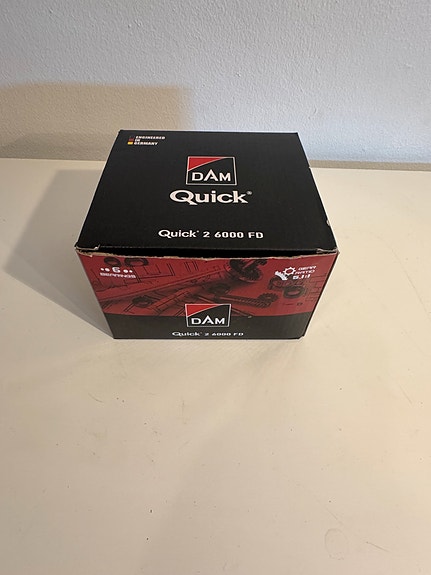 Product image 2 of 9