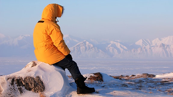 Bilde 4 av 10 i jobbannonse-galleriet